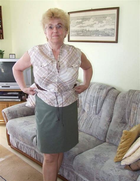 Russian granny porn - The Russian ladies well-known for their huge boobs have so many hot surprises to offer, including lesbian episodes, interracial activity and solo moments in which the grannies use sex toys! All galleries and links are provided by the parties. 